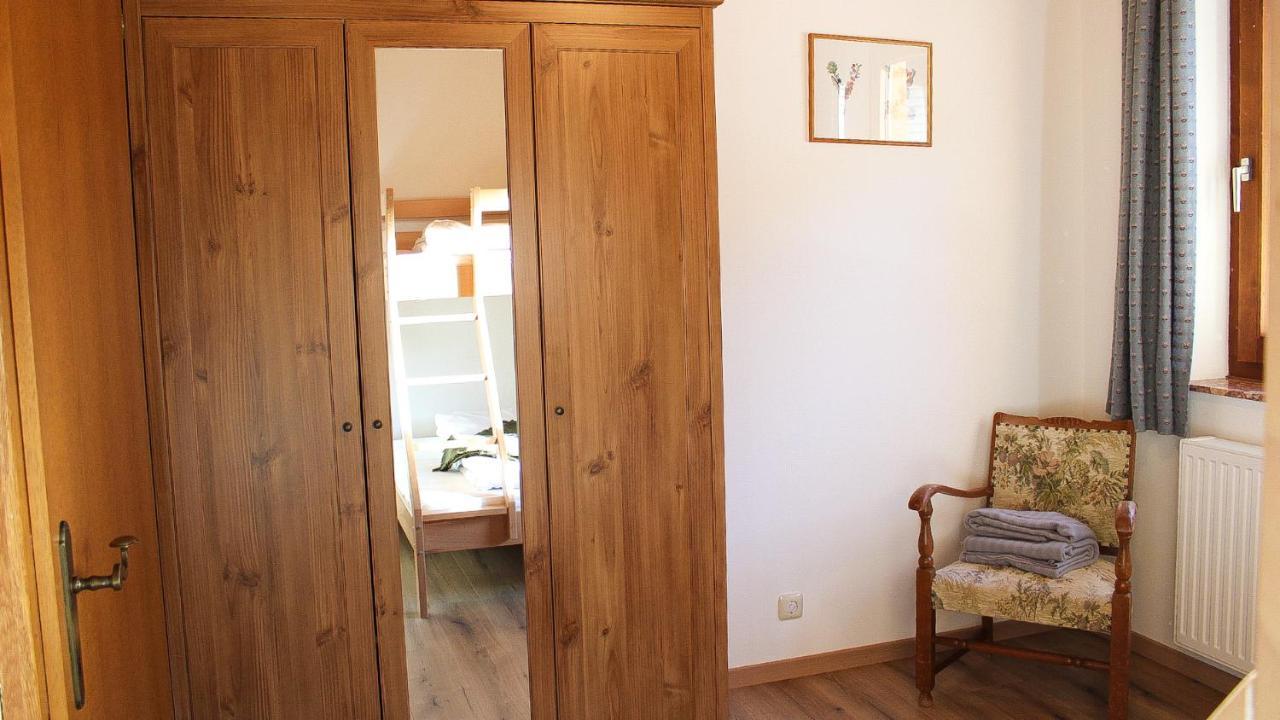Ritterhof Apartments Rauris Zewnętrze zdjęcie