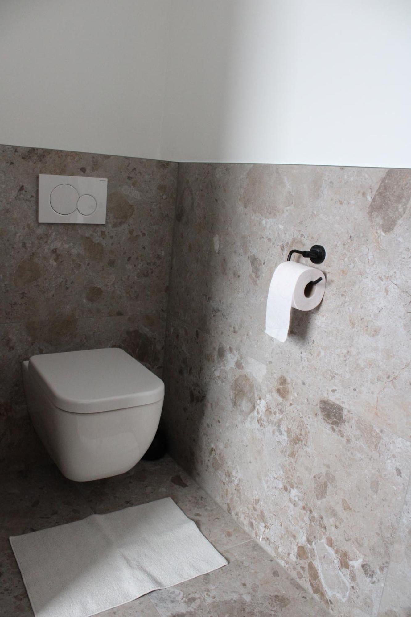 Ritterhof Apartments Rauris Zewnętrze zdjęcie