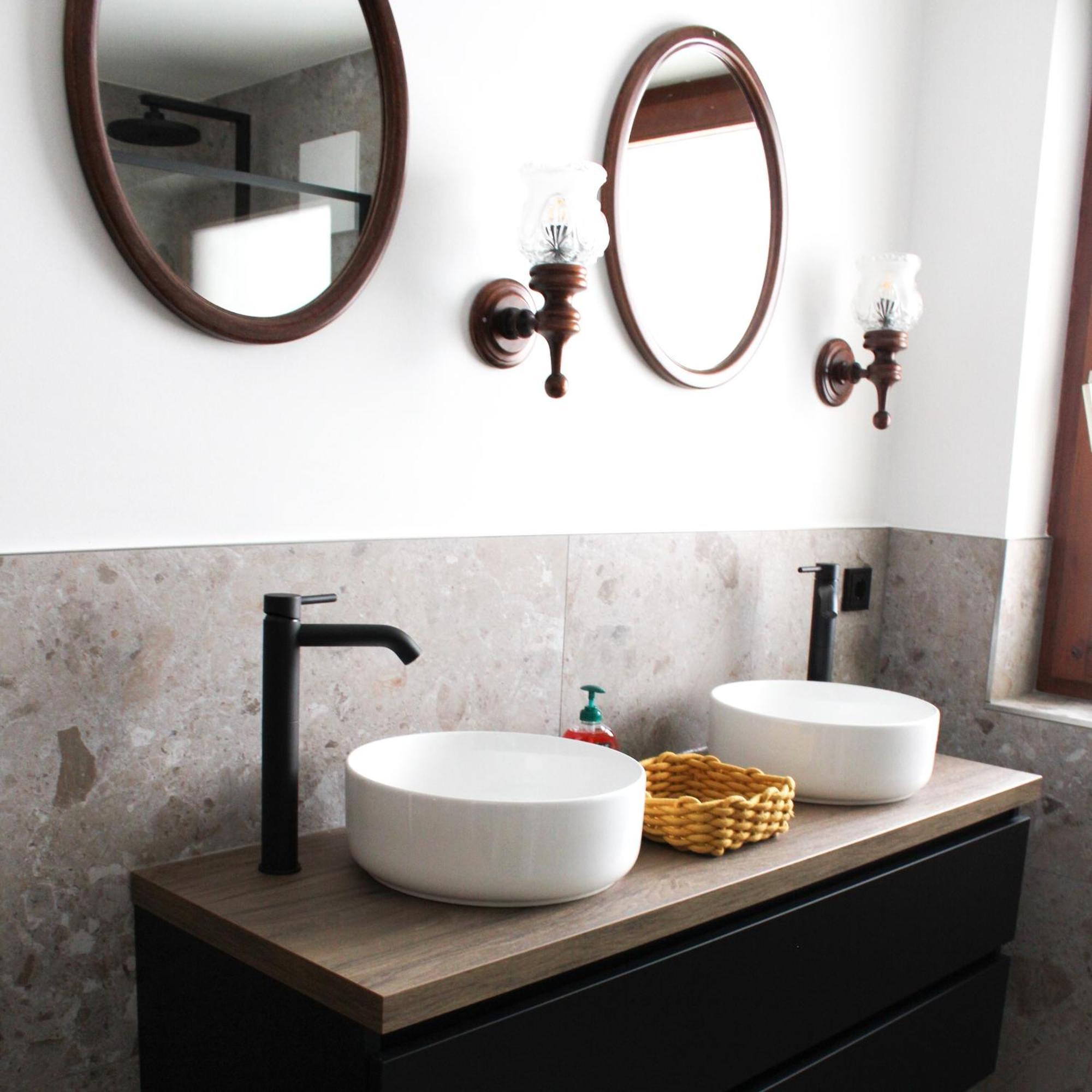 Ritterhof Apartments Rauris Zewnętrze zdjęcie